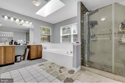 8 Madrigal Court, Germantown, MD 20876 - Photo 26