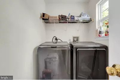 8 Madrigal Court, Germantown, MD 20876 - Photo 28