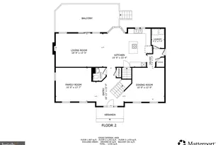8 Madrigal Ct, Germantown, MD 20876 - Photo 42