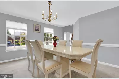 8 Madrigal Court, Germantown, MD 20876 - Photo 14