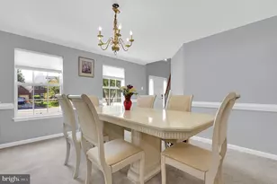8 Madrigal Ct, Germantown, MD 20876 - Photo 14