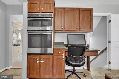 8 Madrigal Court, Germantown, MD 20876 - Photo 6