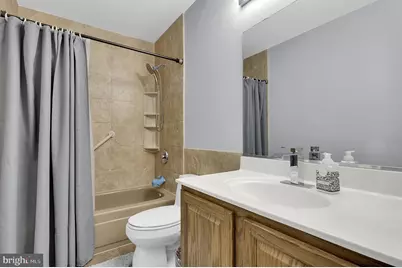 8 Madrigal Court, Germantown, MD 20876 - Photo 22
