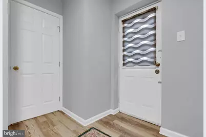 8 Madrigal Court, Germantown, MD 20876 - Photo 30