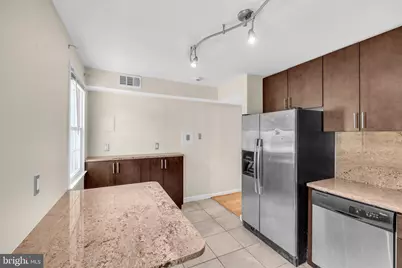 736 Quince Orchard Boulevard #T-2, Gaithersburg, MD 20878 - Photo 30