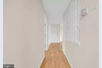 736 Quince Orchard Boulevard #T-2, Gaithersburg, MD 20878 - Photo 6