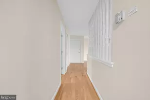 736 Quince Orchard Blvd, Gaithersburg, MD 20878 - Photo 6