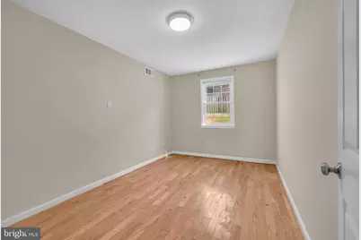 736 Quince Orchard Boulevard #T-2, Gaithersburg, MD 20878 - Photo 16
