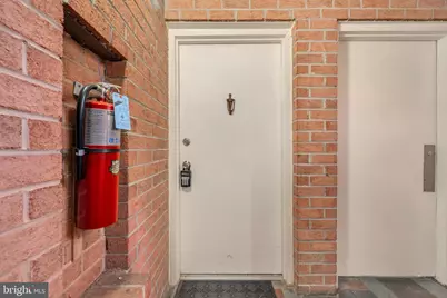 736 Quince Orchard Boulevard #T-2, Gaithersburg, MD 20878 - Photo 24