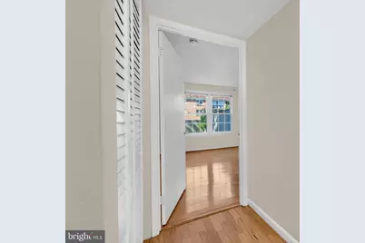 736 Quince Orchard Boulevard #T-2, Gaithersburg, MD 20878 - Photo 12