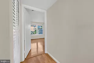 736 Quince Orchard Blvd, Gaithersburg, MD 20878 - Photo 12