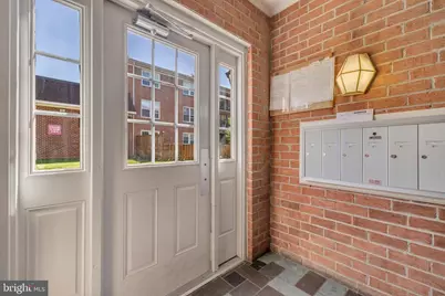 736 Quince Orchard Boulevard #T-2, Gaithersburg, MD 20878 - Photo 26