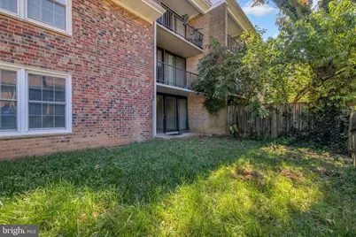 736 Quince Orchard Boulevard #T-2, Gaithersburg, MD 20878 - Photo 22