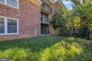 736 Quince Orchard Blvd, Gaithersburg, MD 20878 - Photo 22