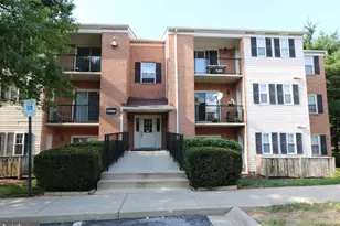 18336 Streamside Dr, Gaithersburg, MD 20879 - Photo 1