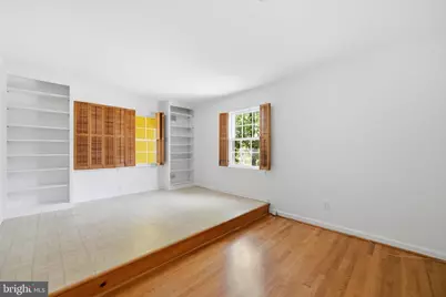 11825 Goya Drive, Potomac, MD 20854 - Photo 14