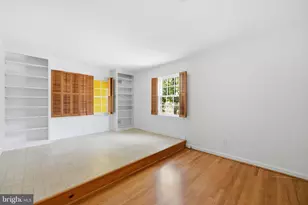 11825 Goya Dr, Potomac, MD 20854 - Photo 14