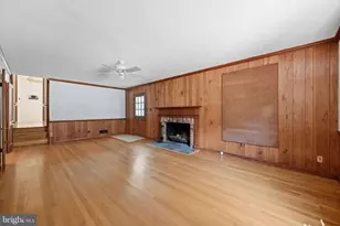 11825 Goya Dr, Potomac, MD 20854 - Photo 20
