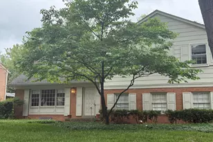 11825 Goya Dr, Potomac, MD 20854 - Photo 1
