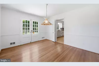 11825 Goya Drive, Potomac, MD 20854 - Photo 4