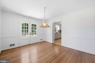 11825 Goya Dr, Potomac, MD 20854 - Photo 4