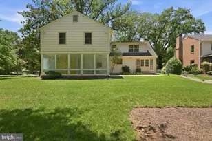 11825 Goya Dr, Potomac, MD 20854 - Photo 28