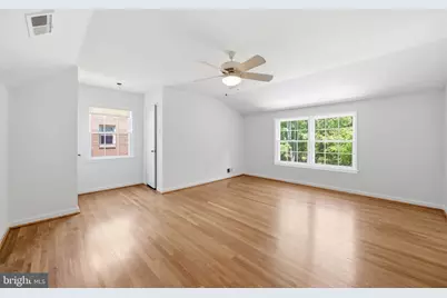 11825 Goya Drive, Potomac, MD 20854 - Photo 16