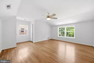 11825 Goya Dr, Potomac, MD 20854 - Photo 16