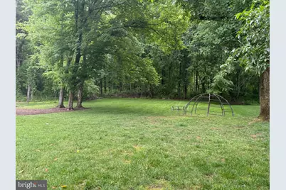 11825 Goya Drive, Potomac, MD 20854 - Photo 2