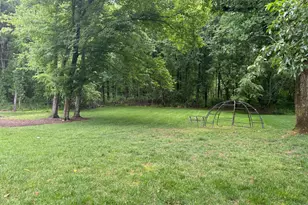 11825 Goya Dr, Potomac, MD 20854 - Photo 2