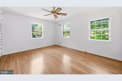 11825 Goya Drive, Potomac, MD 20854 - Photo 12