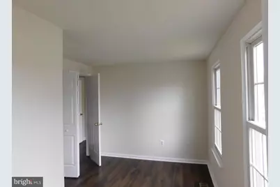 916 Pointer Ridge Drive, Gaithersburg, MD 20878 - Photo 18
