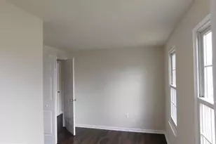 916 Pointer Ridge Dr, Gaithersburg, MD 20878 - Photo 18