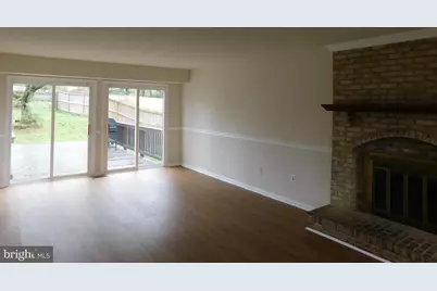 916 Pointer Ridge Drive, Gaithersburg, MD 20878 - Photo 10