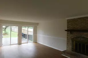 916 Pointer Ridge Dr, Gaithersburg, MD 20878 - Photo 10