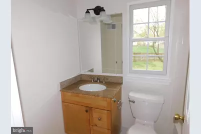 916 Pointer Ridge Drive, Gaithersburg, MD 20878 - Photo 16