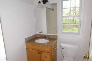 916 Pointer Ridge Dr, Gaithersburg, MD 20878 - Photo 16