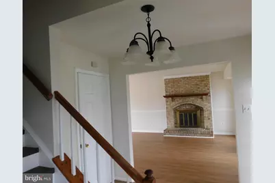 916 Pointer Ridge Drive, Gaithersburg, MD 20878 - Photo 12