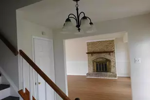 916 Pointer Ridge Dr, Gaithersburg, MD 20878 - Photo 12