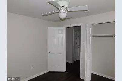 916 Pointer Ridge Drive, Gaithersburg, MD 20878 - Photo 22