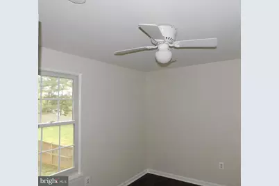 916 Pointer Ridge Drive, Gaithersburg, MD 20878 - Photo 20