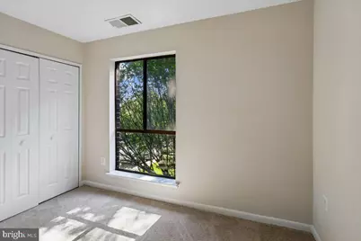 17804 Buehler Road #3-D-3, Olney, MD 20832 - Photo 20