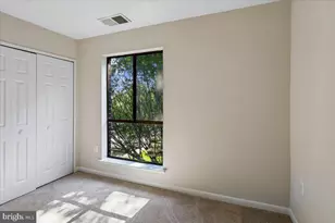 17804 Buehler Rd, Olney, MD 20832 - Photo 20