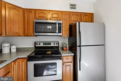 17804 Buehler Road #3-D-3, Olney, MD 20832 - Photo 10