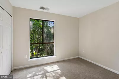 17804 Buehler Road #3-D-3, Olney, MD 20832 - Photo 18