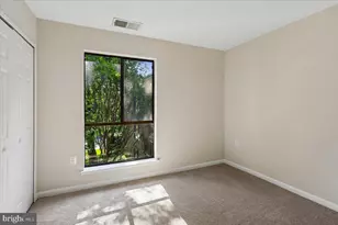 17804 Buehler Rd, Olney, MD 20832 - Photo 18