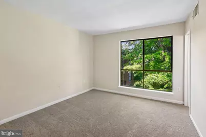 17804 Buehler Road #3-D-3, Olney, MD 20832 - Photo 14