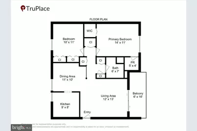 17804 Buehler Road #3-D-3, Olney, MD 20832 - Photo 32