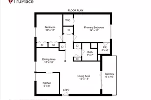 17804 Buehler Rd, Olney, MD 20832 - Photo 32