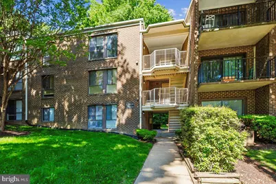 17804 Buehler Road #3-D-3, Olney, MD 20832 - Photo 1